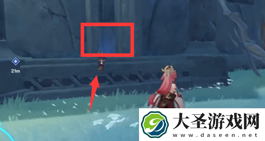 原神植入所有石板入口怎么做