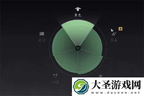 燕云十六声战力怎么养成