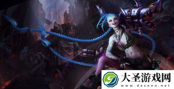 英雄联盟手游t1英雄排行榜