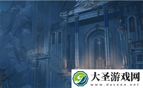 崩坏星穹铁道3.0新区域有哪些