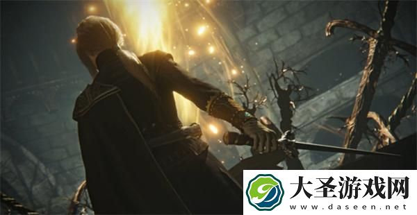 艾尔登法环黑夜君临职业有哪些