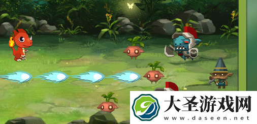 龙之契约兑换码是多少