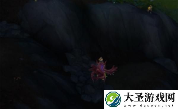 魔兽世界螃蟹乔治如何驯服
