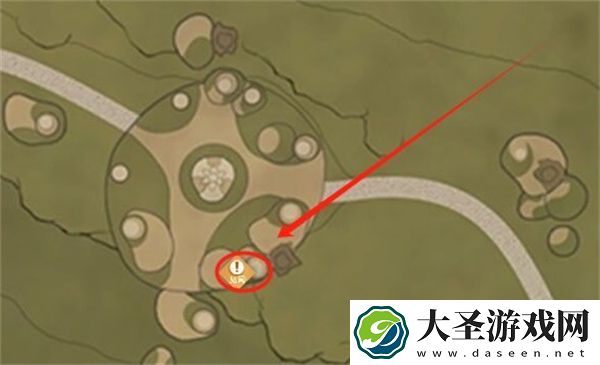 无限暖暖点亮灵感编织幻想任务攻略