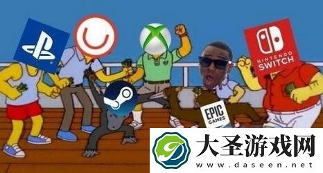 Epic喜加一！咒语破碎免费领取地址