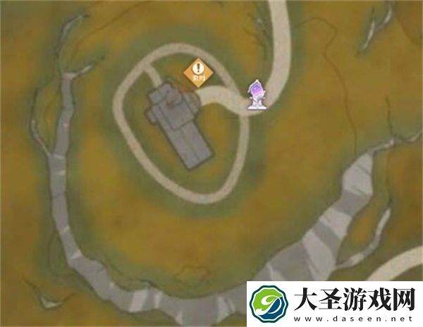 无限暖暖照片调查白日昆虫任务攻略