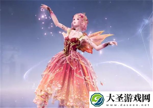 无限暖暖奇想探索快速升级方法
