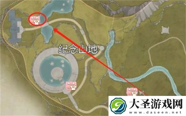 无限暖暖芬芳遐想裙子获取方法