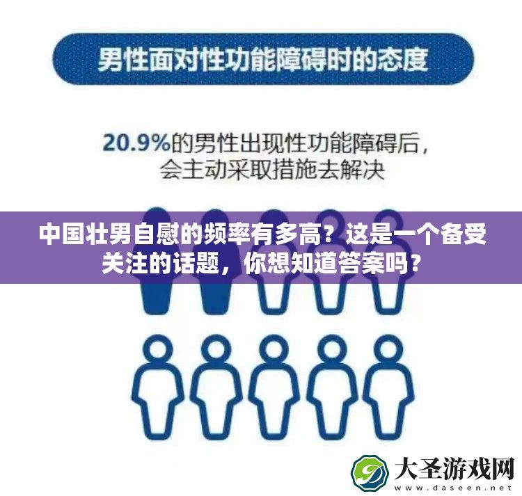 中国壮男**的频率有多高