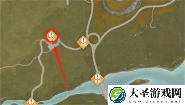 无限暖暖点亮灵感灵活跃动任务攻略