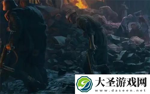 人间地狱配置要求是什么