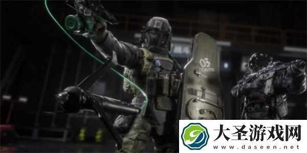 三角洲行动s3赛季哪个枪械厉害