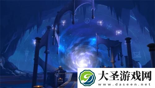 崩坏星穹铁道3.0新区域有哪些