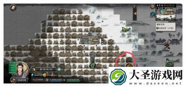 鬼谷八荒手游器灵id代码一览