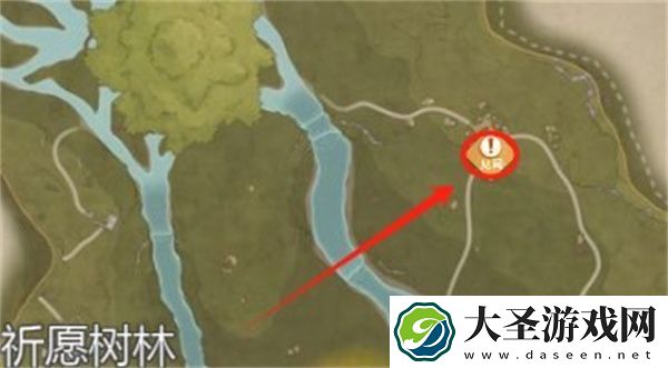 无限暖暖点亮灵感编织幻想任务攻略