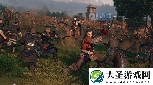 steam每日特惠