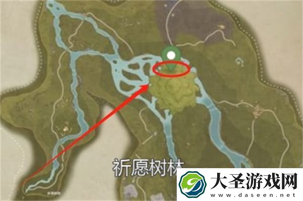 无限暖暖点亮灵感超级防水任务攻略