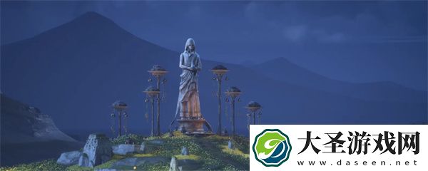 无限暖暖沉稳思绪使用方法介绍说明