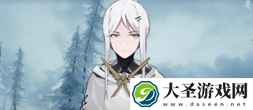 战双帕弥什哈卡玛什么时候出
