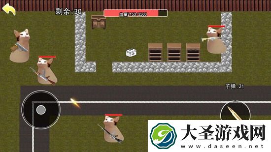 猫猫地铁逃生兑换码
