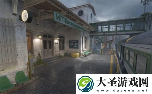 CS2运行需要什么配置