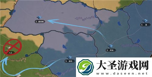 从野蛮人到开机甲