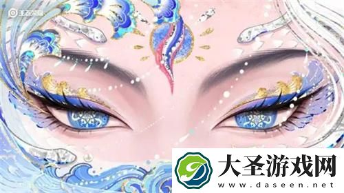王者荣耀蛇年限定皮肤有哪些
