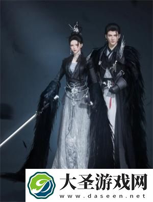 燕云十六声鹊衔夜好看吗