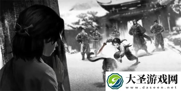 燕云十六声剧情回溯在哪