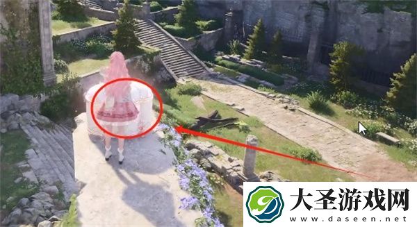 无限暖暖点亮灵感灵活跃动任务攻略