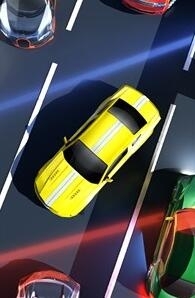 微软喜加一！3D停车模拟器免费领取地址