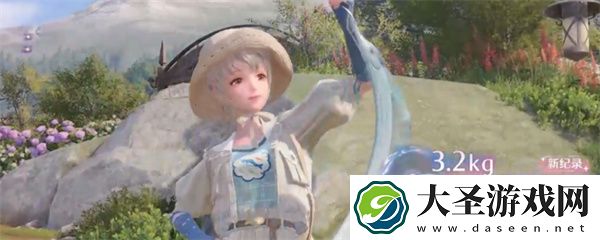 无限暖暖贪婪囚鸟打法攻略分享