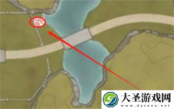 无限暖暖芬芳遐想裙子获取方法