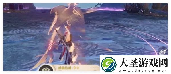 鸣潮晓月骑士BOSS打法攻略分享