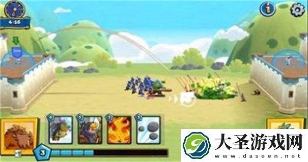 青青农场无广告版