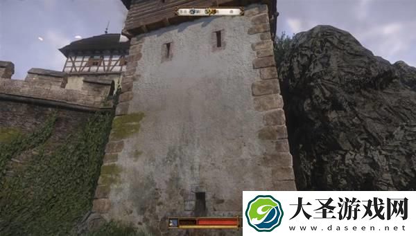 天国拯救2旷世杰作书在哪里