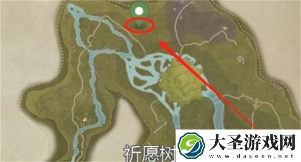 无限暖暖惊险拍摄捣乱蝙蝠袋任务攻略