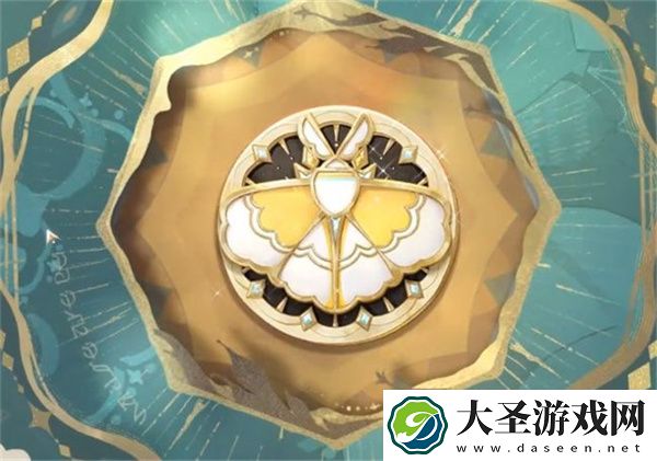 无限暖暖搭配师等级提升方法分享
