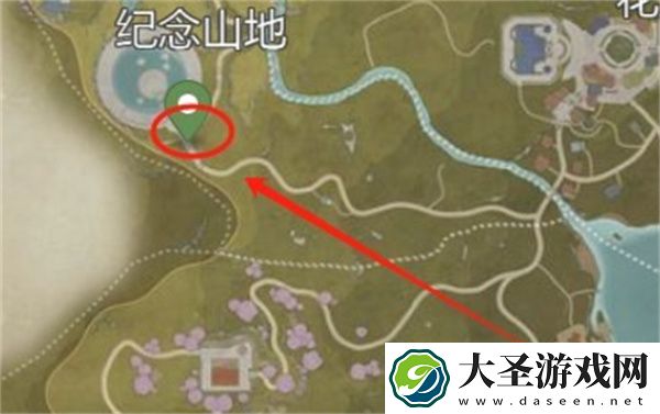无限暖暖飞向更远的远方任务攻略