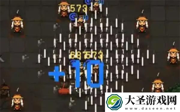大江湖之苍龙与白鸟剑法选什么好