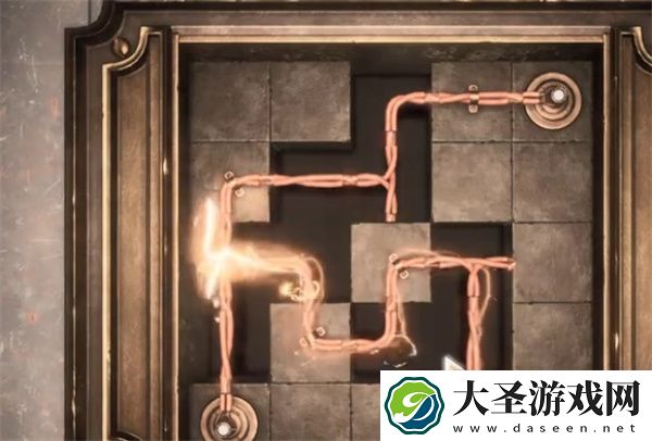 无限暖暖供电大作战任务攻略分享