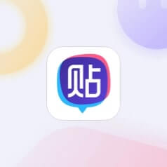 吞食天地归来武将觉醒任务攻略大全