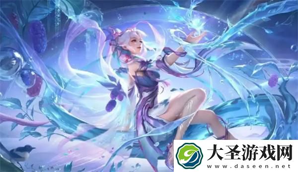 王者荣耀新赛季什么时候更新s39