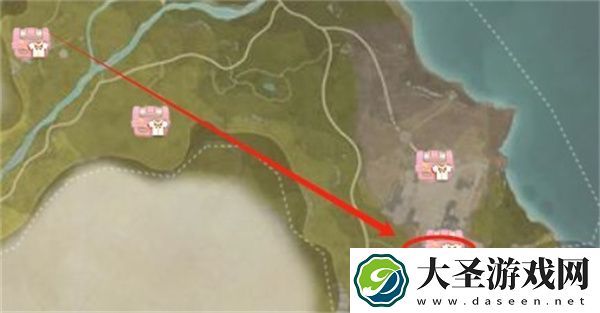 无限暖暖旋转心情下装获取方法分享