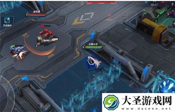 重构阿塔提斯哈米莉亚装备搭配推荐