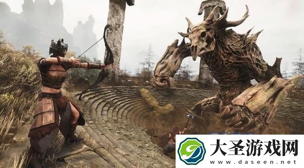 steam每日特惠