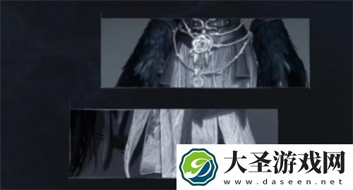 燕云十六声鹊衔夜好看吗