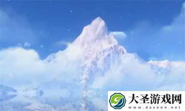 逆水寒手游寻宝司南获取方法分享