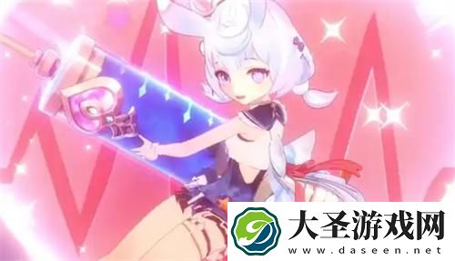 原神绝版角色是谁