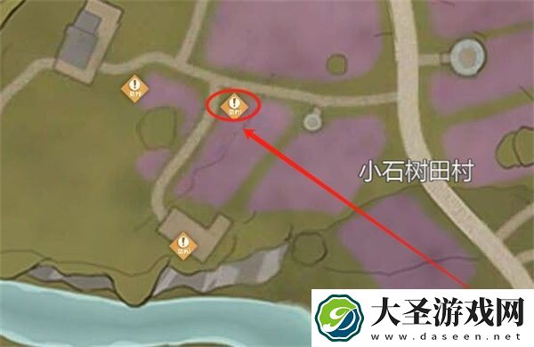 无限暖暖点亮灵感晚安讯号任务攻略